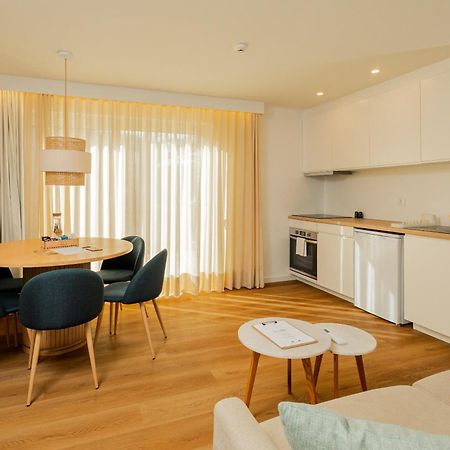 Casa Do Contador - Suites & Pool ポンタ・デルガダ エクステリア 写真