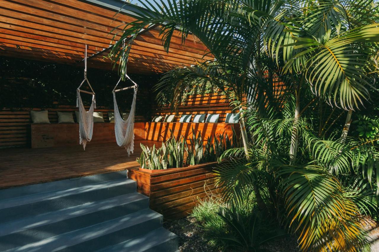 Casa Do Contador - Suites & Pool ポンタ・デルガダ エクステリア 写真