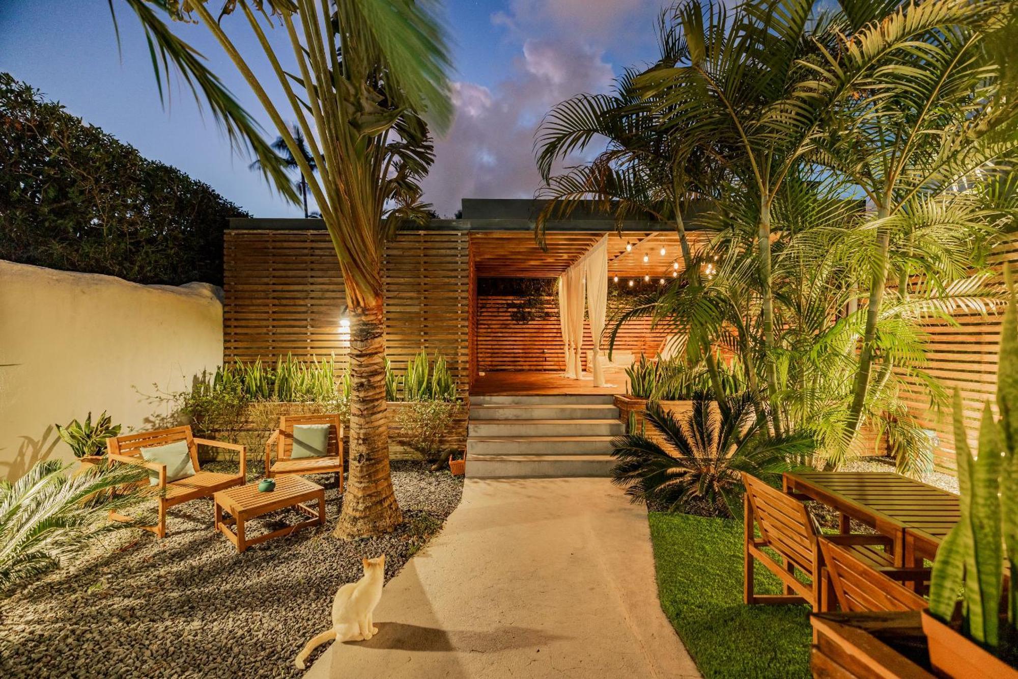 Casa Do Contador - Suites & Pool ポンタ・デルガダ エクステリア 写真