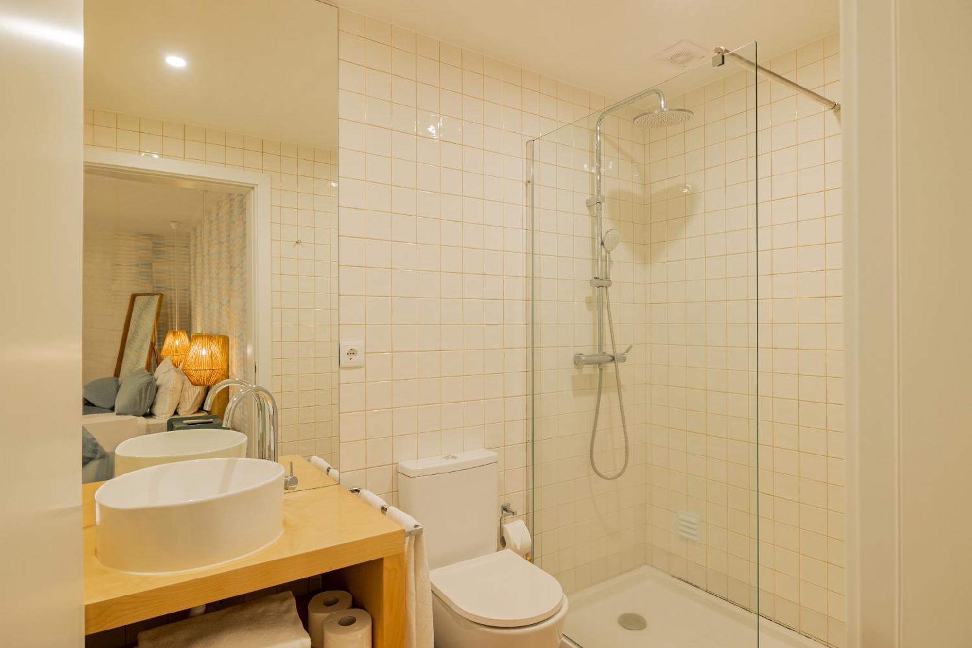 Casa Do Contador - Suites & Pool ポンタ・デルガダ 部屋 写真