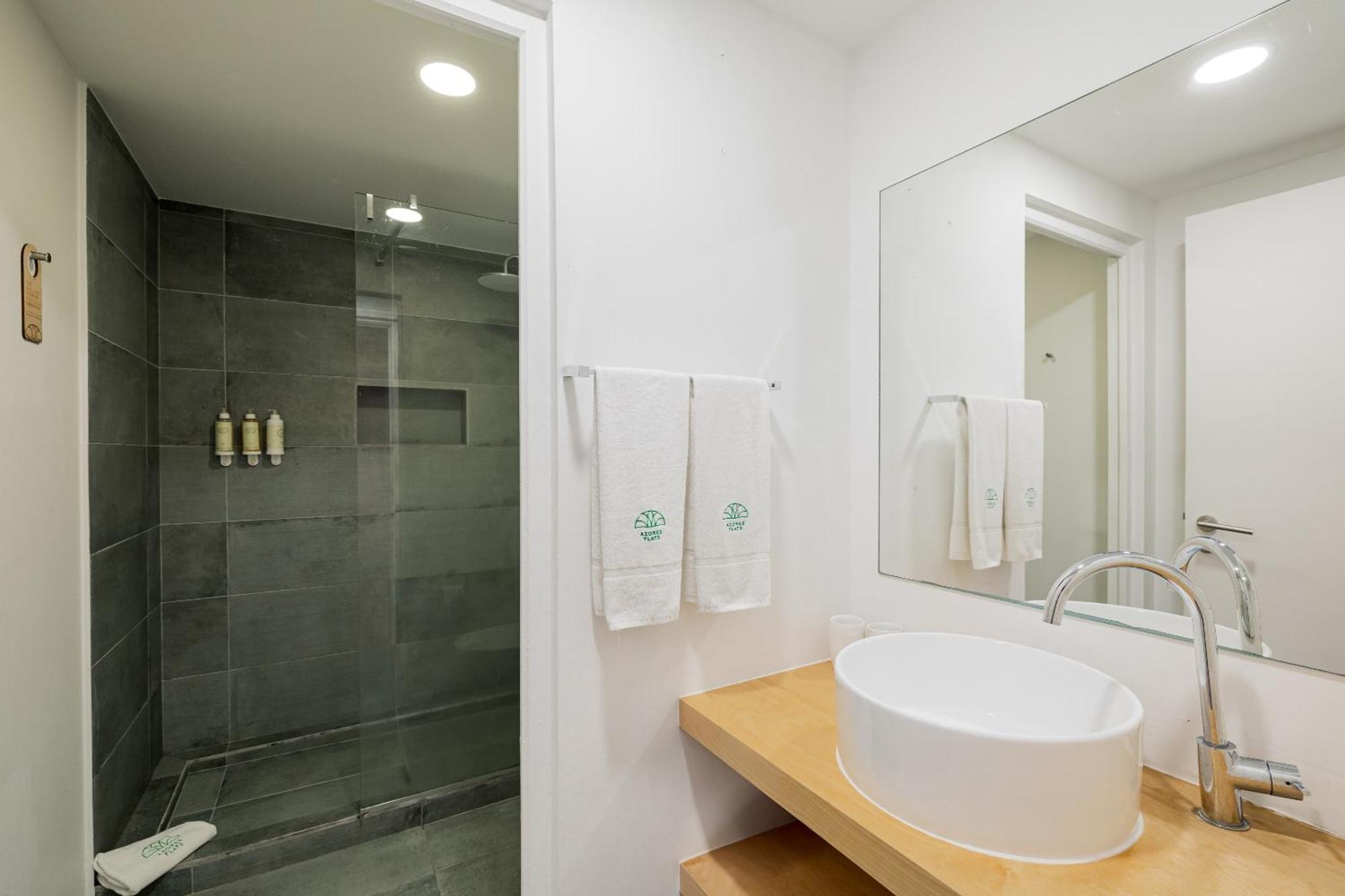 Casa Do Contador - Suites & Pool ポンタ・デルガダ エクステリア 写真