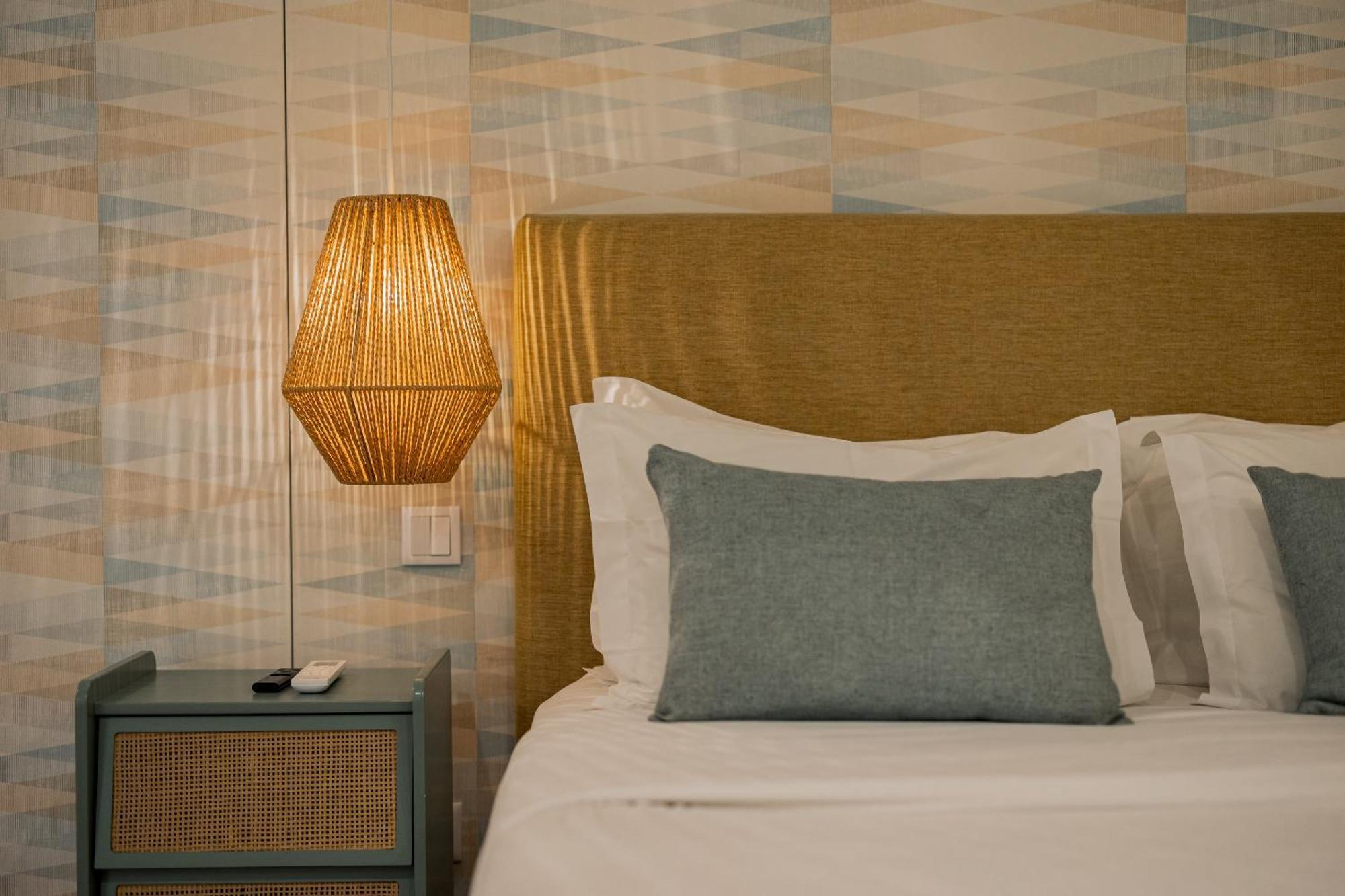 Casa Do Contador - Suites & Pool ポンタ・デルガダ 部屋 写真