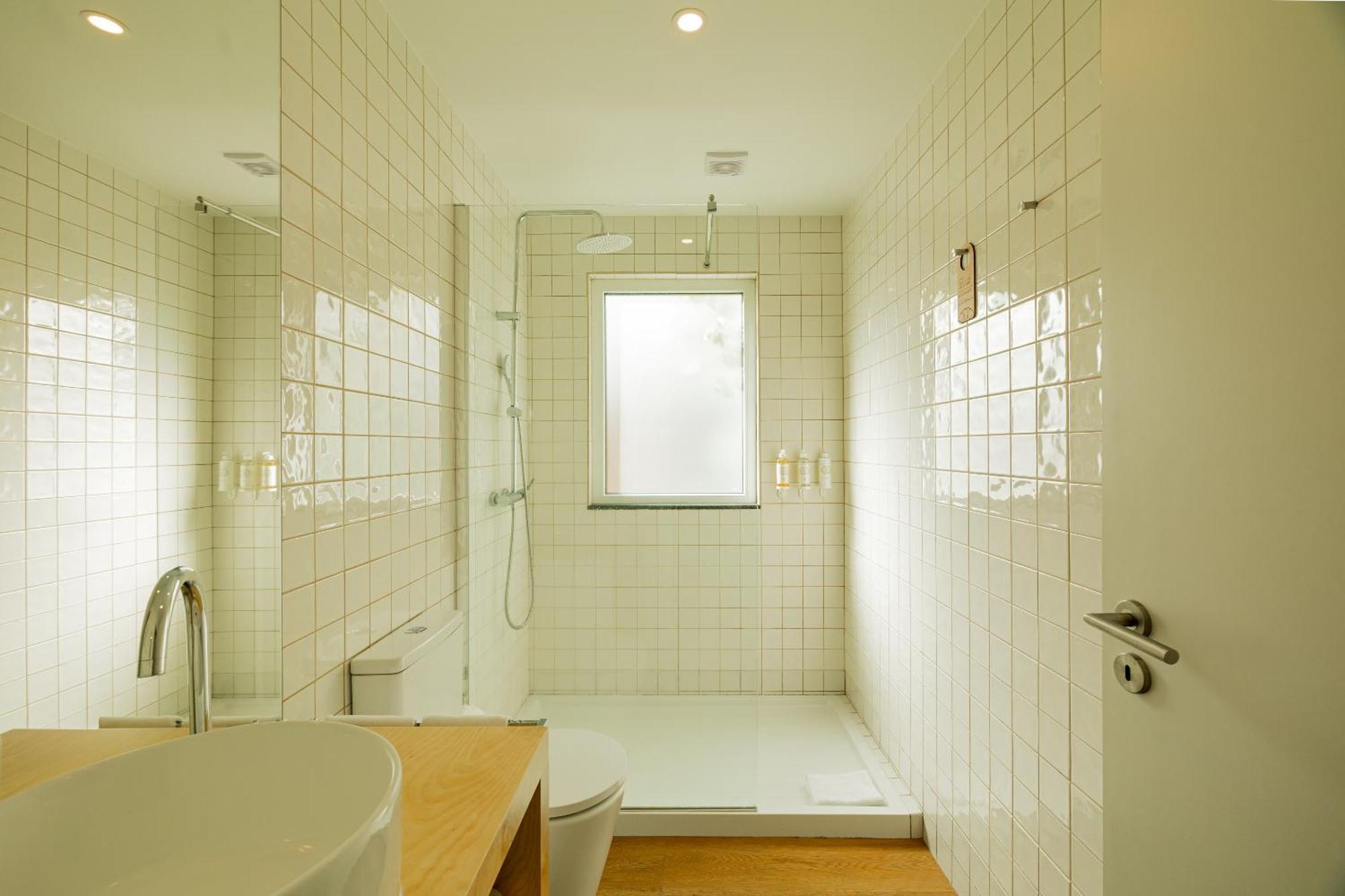 Casa Do Contador - Suites & Pool ポンタ・デルガダ エクステリア 写真
