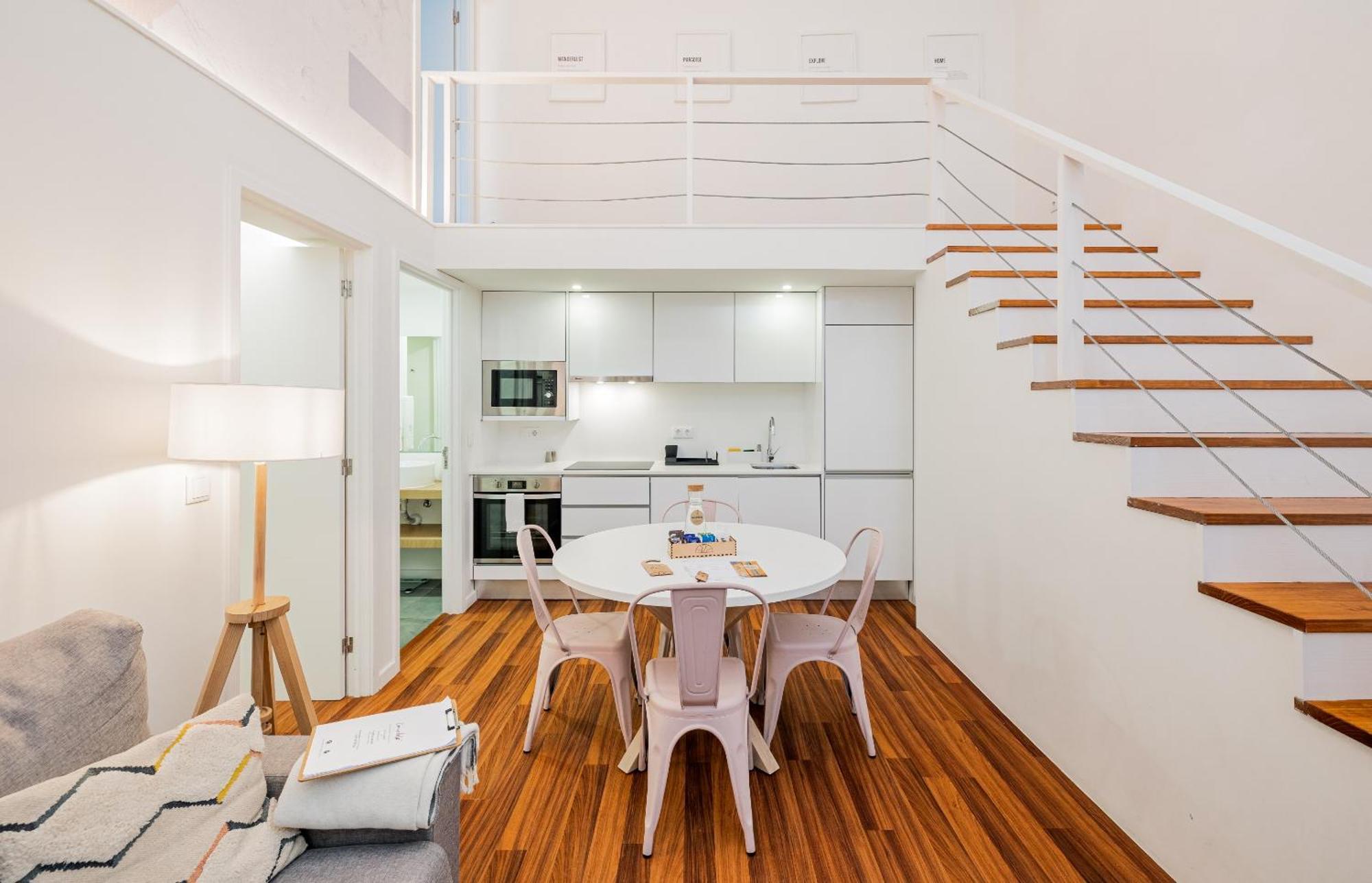 Casa Do Contador - Suites & Pool ポンタ・デルガダ 部屋 写真