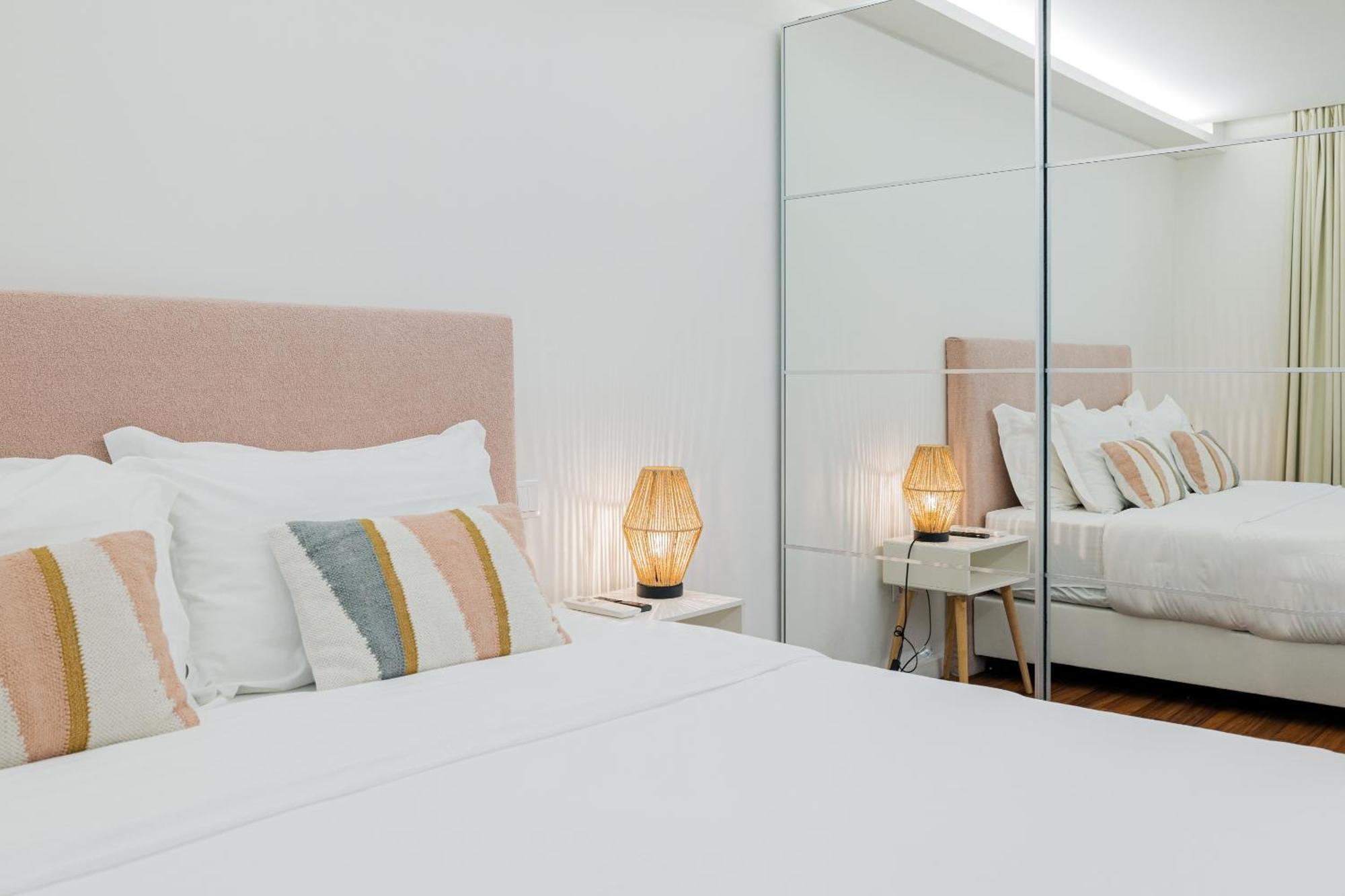 Casa Do Contador - Suites & Pool ポンタ・デルガダ 部屋 写真