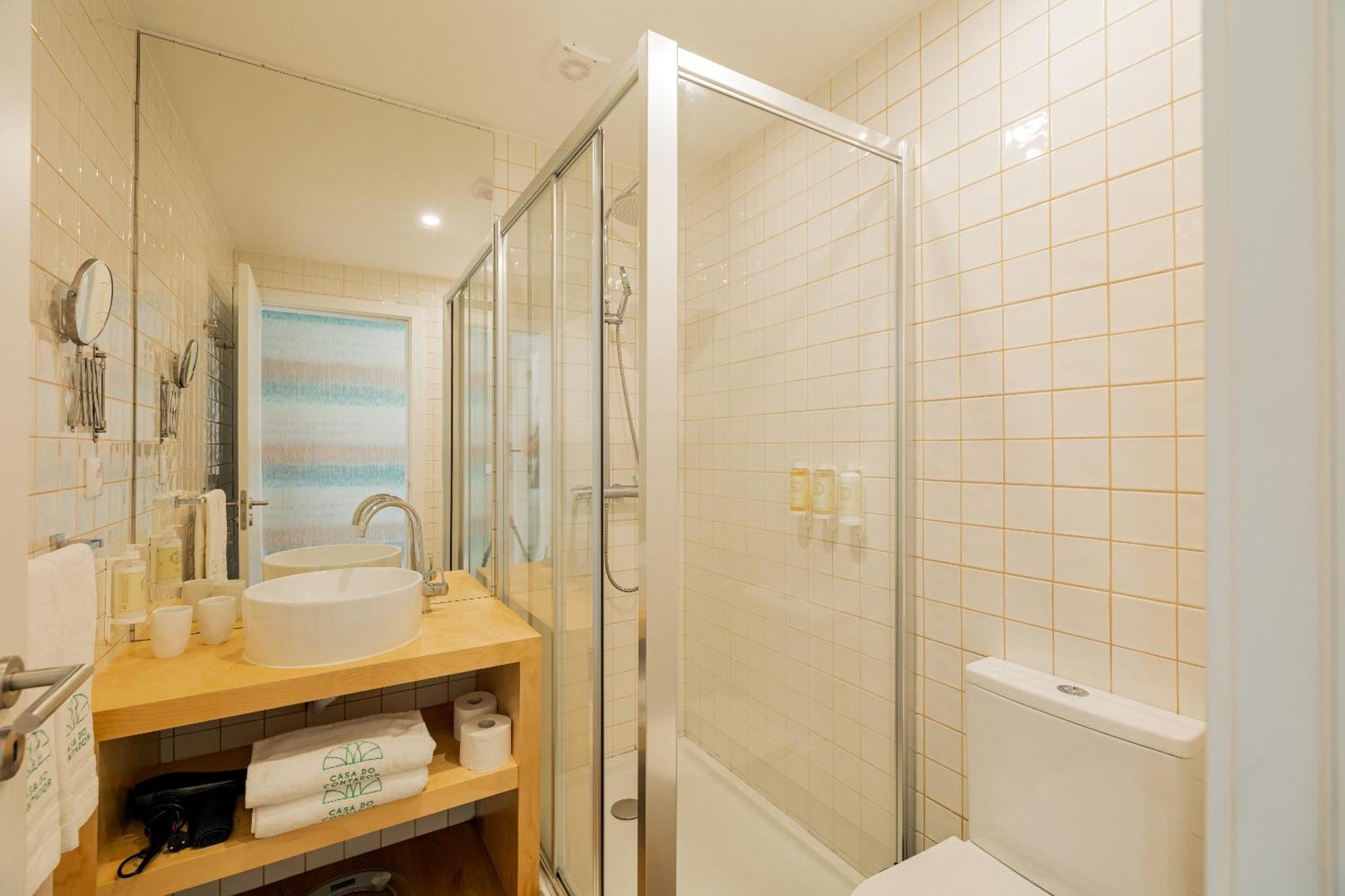 Casa Do Contador - Suites & Pool ポンタ・デルガダ エクステリア 写真