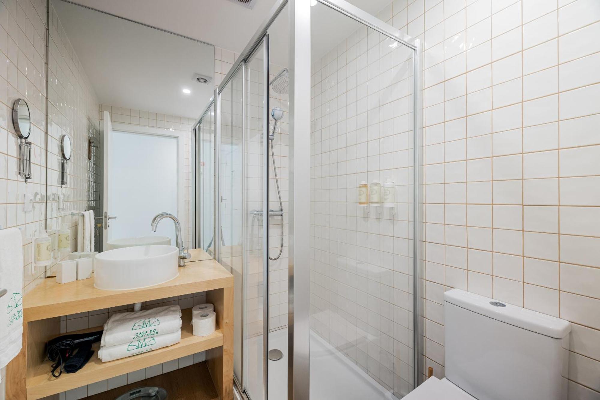 Casa Do Contador - Suites & Pool ポンタ・デルガダ 部屋 写真